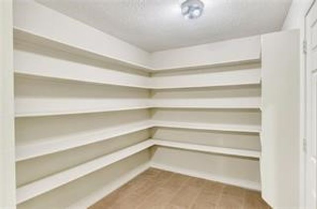 8107 Young Court, Arlington, TX 76002