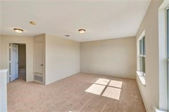 8107 Young Court, Arlington, TX 76002