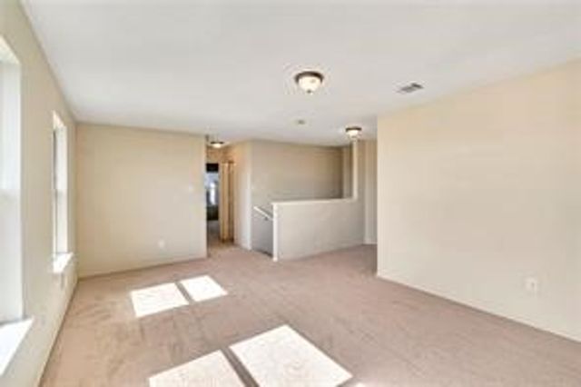 8107 Young Court, Arlington, TX 76002