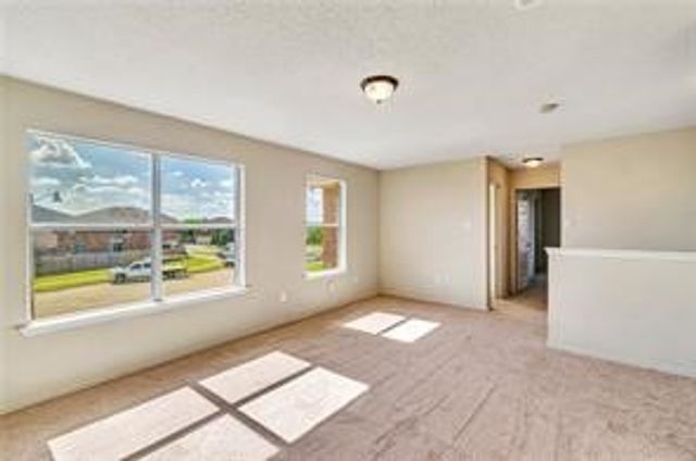 8107 Young Court, Arlington, TX 76002