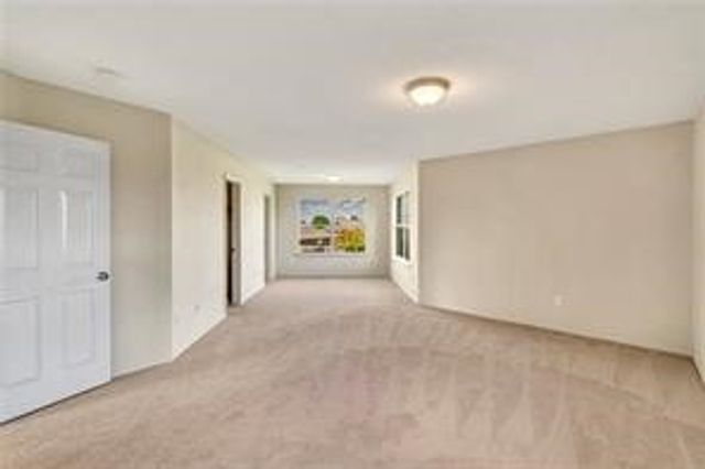 8107 Young Court, Arlington, TX 76002