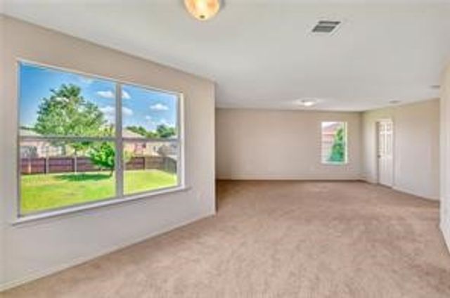 8107 Young Court, Arlington, TX 76002