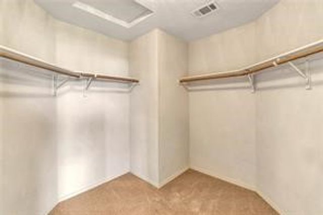 8107 Young Court, Arlington, TX 76002