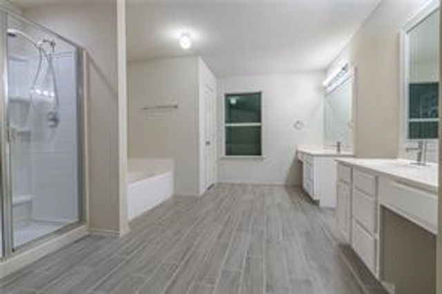 8107 Young Court, Arlington, TX 76002