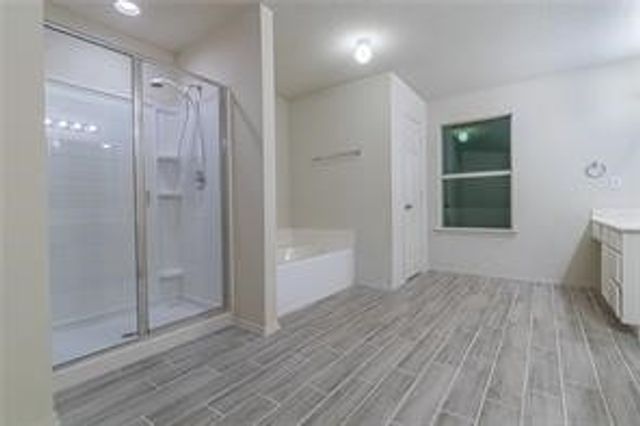 8107 Young Court, Arlington, TX 76002