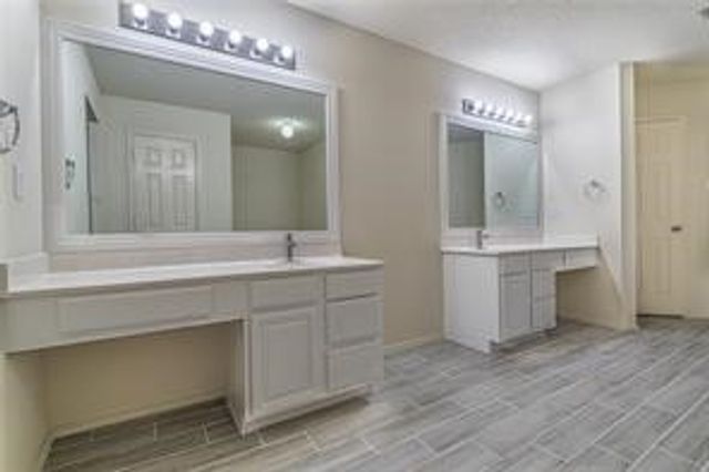 8107 Young Court, Arlington, TX 76002