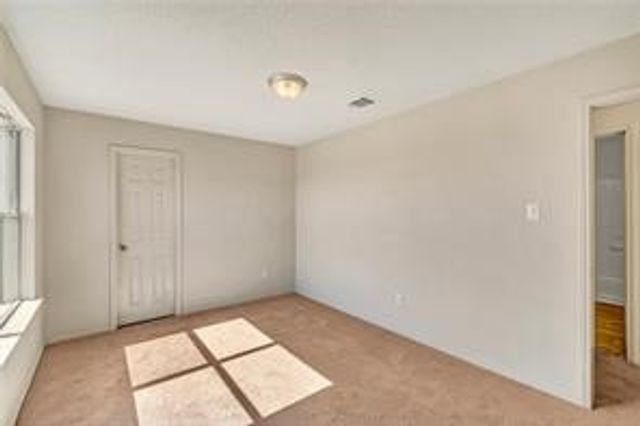 8107 Young Court, Arlington, TX 76002