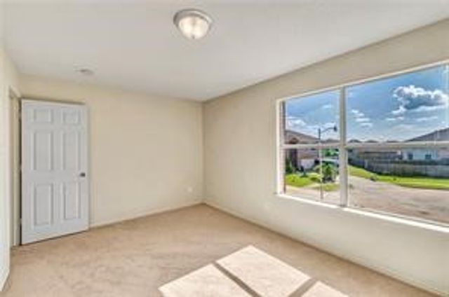 8107 Young Court, Arlington, TX 76002