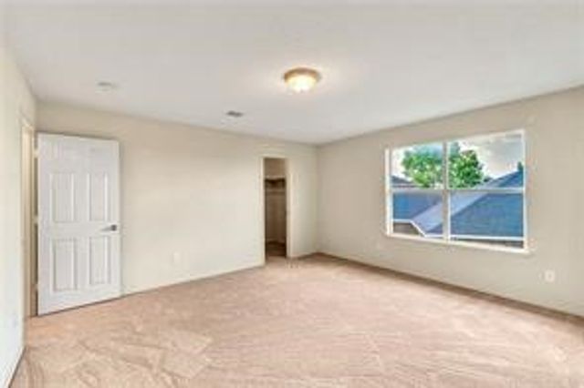 8107 Young Court, Arlington, TX 76002