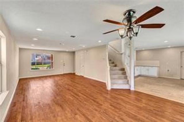 8107 Young Court, Arlington, TX 76002