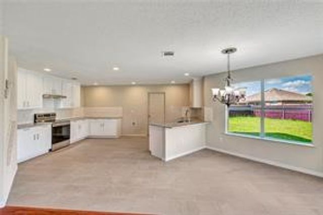 8107 Young Court, Arlington, TX 76002