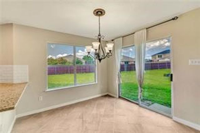 8107 Young Court, Arlington, TX 76002