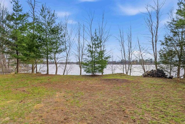 W3517 LAKE DRIVE, Montello, WI 53949