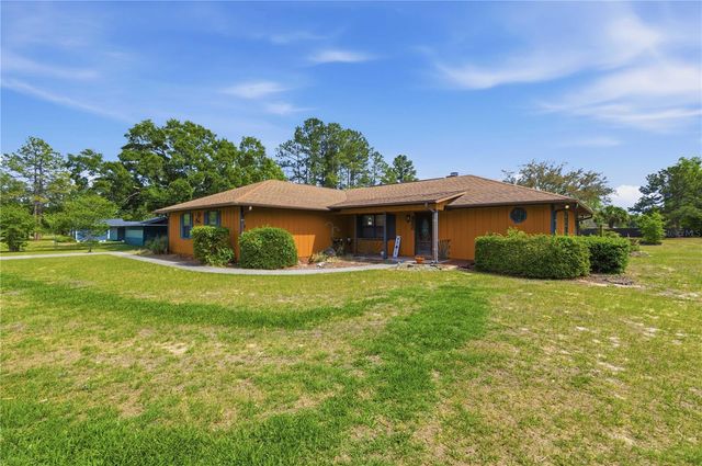 4650 SW 21ST PLACE, Ocala, FL 34474