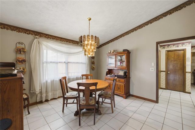 4650 SW 21ST PLACE, Ocala, FL 34474