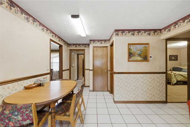 4650 SW 21ST PLACE, Ocala, FL 34474