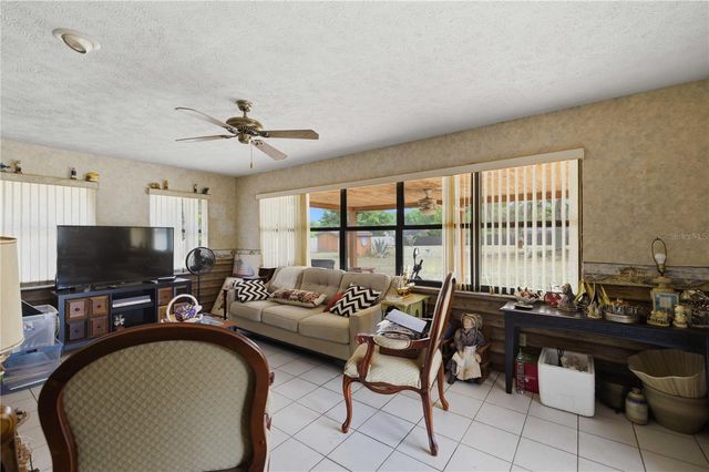 4650 SW 21ST PLACE, Ocala, FL 34474