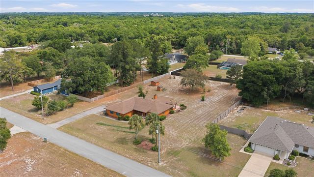 4650 SW 21ST PLACE, Ocala, FL 34474