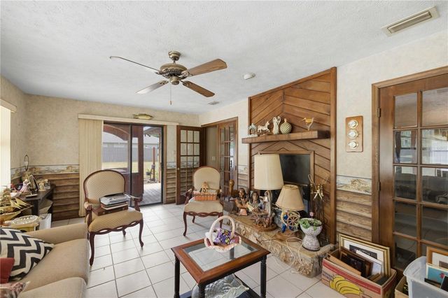 4650 SW 21ST PLACE, Ocala, FL 34474