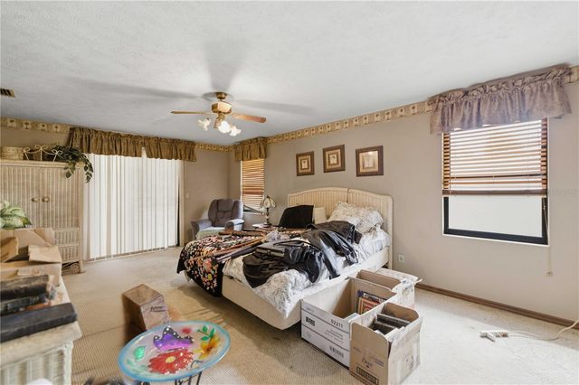 4650 SW 21ST PLACE, Ocala, FL 34474