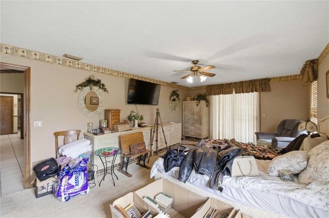 4650 SW 21ST PLACE, Ocala, FL 34474