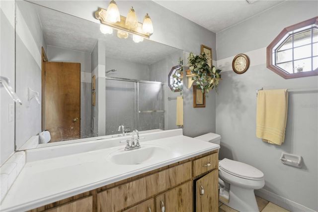 4650 SW 21ST PLACE, Ocala, FL 34474