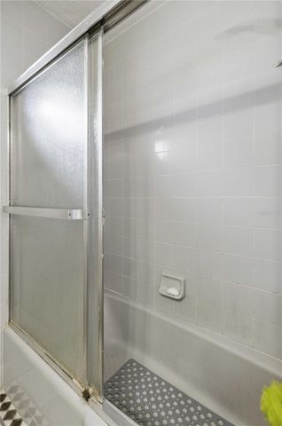 4650 SW 21ST PLACE, Ocala, FL 34474