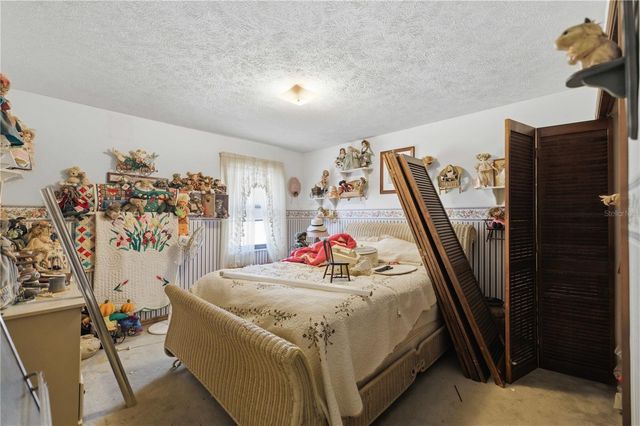 4650 SW 21ST PLACE, Ocala, FL 34474