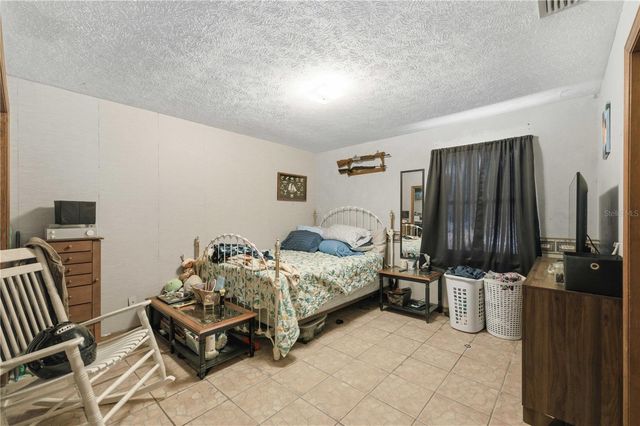 4650 SW 21ST PLACE, Ocala, FL 34474