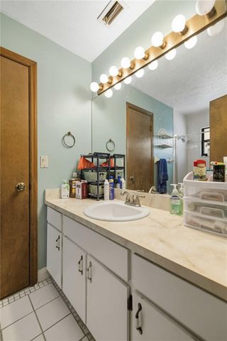 4650 SW 21ST PLACE, Ocala, FL 34474