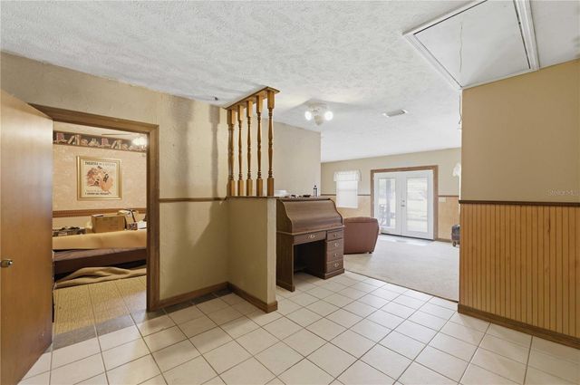 4650 SW 21ST PLACE, Ocala, FL 34474