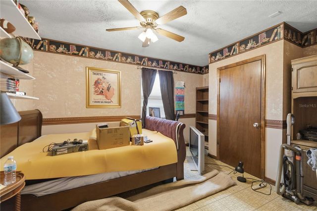 4650 SW 21ST PLACE, Ocala, FL 34474