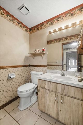 4650 SW 21ST PLACE, Ocala, FL 34474