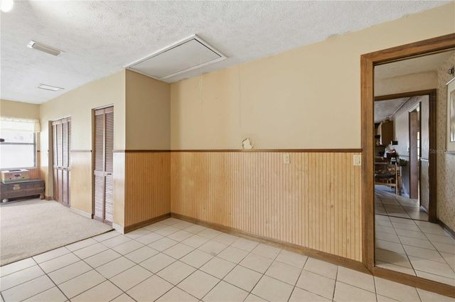 4650 SW 21ST PLACE, Ocala, FL 34474