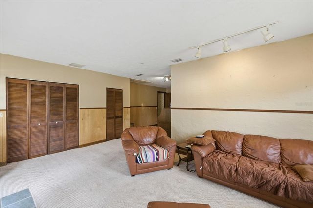 4650 SW 21ST PLACE, Ocala, FL 34474