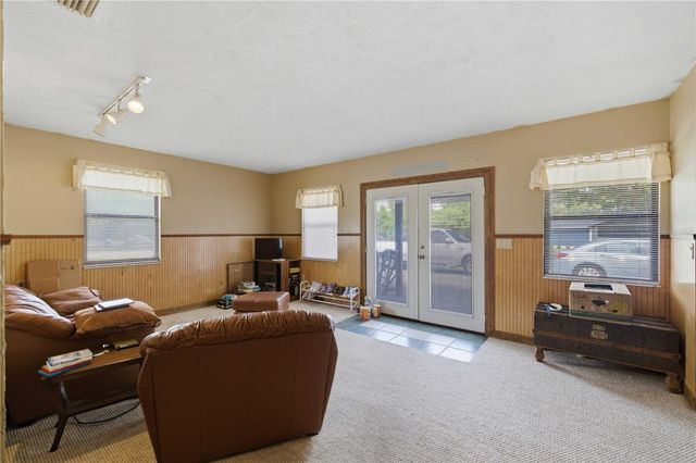 4650 SW 21ST PLACE, Ocala, FL 34474