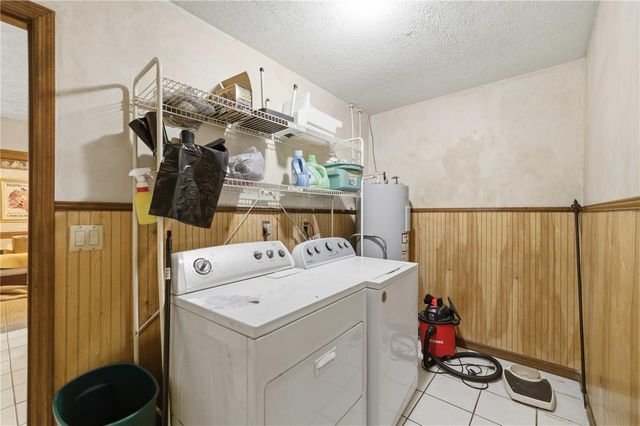 4650 SW 21ST PLACE, Ocala, FL 34474