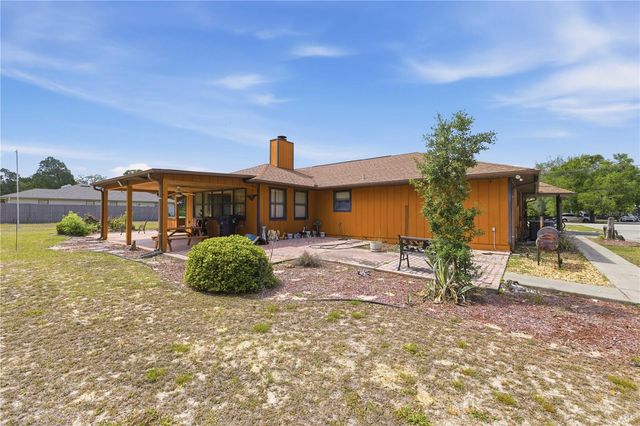 4650 SW 21ST PLACE, Ocala, FL 34474