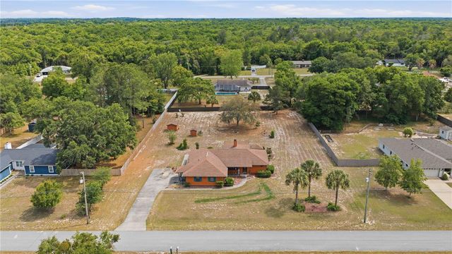 4650 SW 21ST PLACE, Ocala, FL 34474