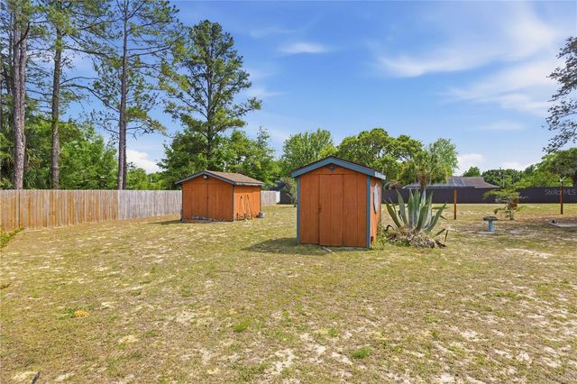 4650 SW 21ST PLACE, Ocala, FL 34474