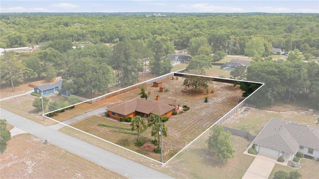 4650 SW 21ST PLACE, Ocala, FL 34474