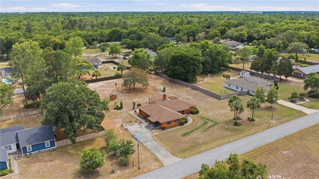 4650 SW 21ST PLACE, Ocala, FL 34474