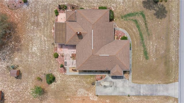 4650 SW 21ST PLACE, Ocala, FL 34474