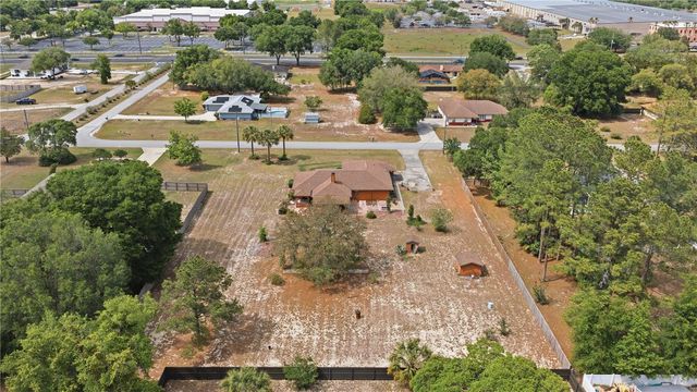 4650 SW 21ST PLACE, Ocala, FL 34474