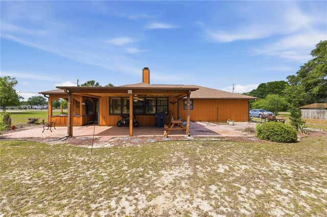 4650 SW 21ST PLACE, Ocala, FL 34474