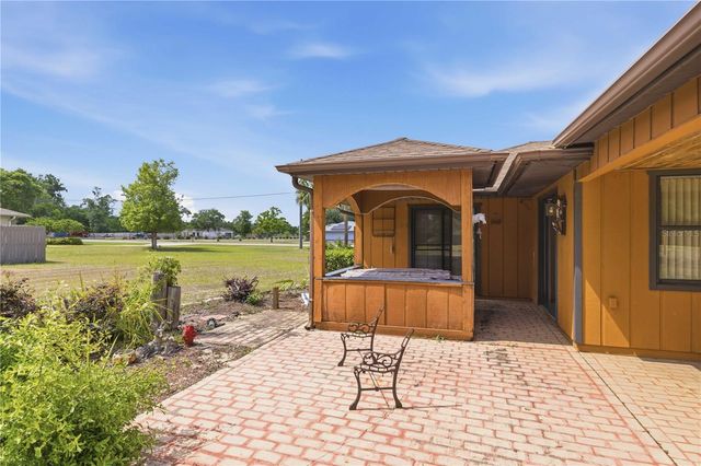 4650 SW 21ST PLACE, Ocala, FL 34474