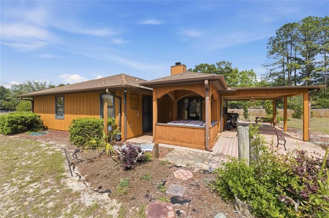 4650 SW 21ST PLACE, Ocala, FL 34474