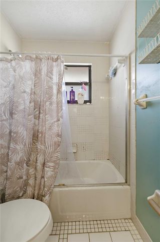 4650 SW 21ST PLACE, Ocala, FL 34474