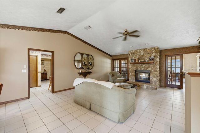 4650 SW 21ST PLACE, Ocala, FL 34474