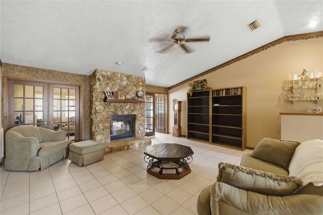 4650 SW 21ST PLACE, Ocala, FL 34474